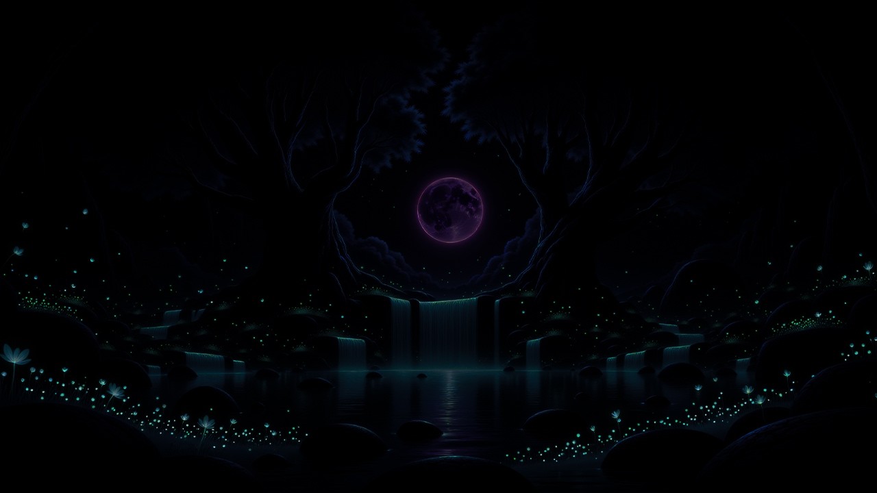 (БЕЗ РЕКЛАМЫ) Гипноз для сна для эмоционального исцеления • Избавление от токсичных мыслей