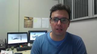 Intercon Udep 2016 - Guilherme Raffo