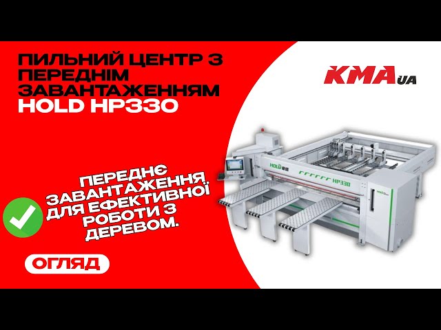 відео відео