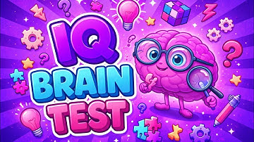 IQ Test #live #puzzlelover #Riddles #puzzlegame #riddles #puzzles #shorts #puzzletime #minecraft