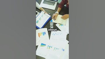 The 5 Unique Types of Trading Markets Explained