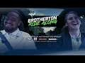 BROTHERTON RIDE-ALONG | Ezekiel Lindenmuth on Samoa, Game-Day Mindset and Life in Seattle