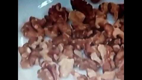 Tác Dụng Cảu Quả Óc Chó Mỹ 3 | Bán Quả Óc Chó Ở Đâu 01652699420