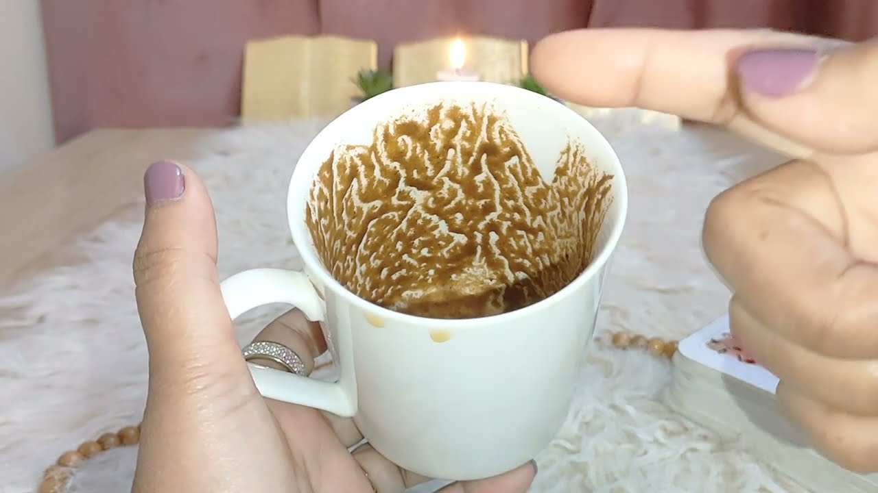 #برج_الميزان🔔🧿♥️ كشف🔥لشهر فبراير ✨#فنجان_ام_احمد_المصرية 💯💯