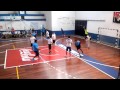 Handball no 