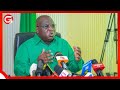 рџ ґ Live KUMEKUCHA DODOMA CPA MAKALLA AFUNGUKA MAJINA YA WAGOMBEA CCM MBELE YA WAANDISHI WA HABARI рџ ґ Live KUMEKUCHA DODOMA CPA MAKALLA AFUNGUKA MAJINA YA WAGOMBEA CCM MBELE YA WAANDISHI WA HABARI