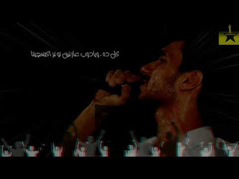 رسالة رقم 1000 حاله واتس اب   1000  