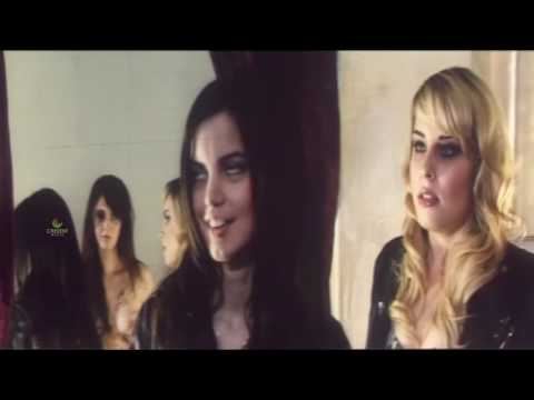 Full Horror Romanitc Movie Bloody Mary 3D || Tamil Dubbed