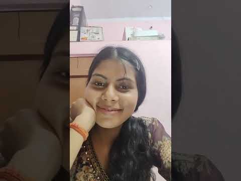 Aachal Makeover is
