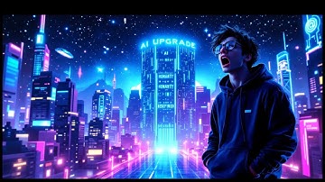 "FDA Accelerates AI Adoption, Revolutionizing Healthcare Regulation"