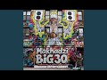 Mokone Feat Dr Skaro Dj Janisto 