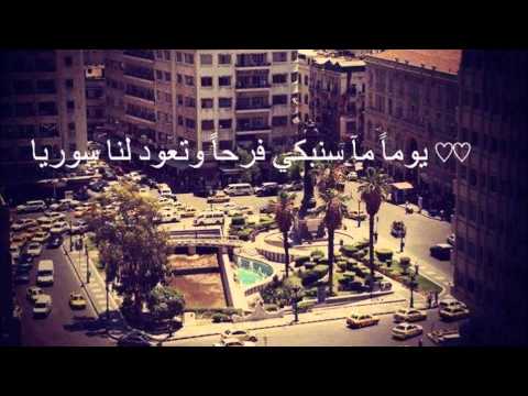 عبد العزيز زنابيلي