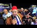 دحية نارية مهرجان العريس يزن الهندي بقيادة الفنان حافظ موسى مخيم جنين  2021