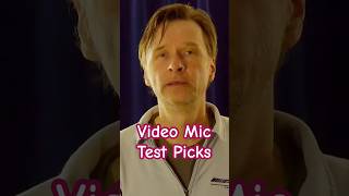 Lavalier Mic Verdict: Best and Worst Picks
Final mic test results: Sennheiser ME2 wins, t.bone loses.
👉 Watch the full test: https://www.youtube.com/watch?v=7Z8IN-z21EI&list=PLbmzZda6sya4Y-fd2Zge5zRBDdnXcn5OW&index=9
Here’s the verdict on four popular lavalier microphones. The t.bone BodymiKe falls short due to high noise, the Sennheiser ME4 is limited by its cardioid pattern, and the real contenders are the Sennheiser ME2 and Audio-Technica ATR3350. Wireless convenience, noise floor, and output levels are compared for creators choosing the right lav mic.
What to watch next:
➡️ Full lavalier mic test: https://www.youtube.com/watch?v=7Z8IN-z21EI&list=PLbmzZda6sya4Y-fd2Zge5zRBDdnXcn5OW&index=9
➡️ EV Evolve30M vs RCF EVOX JMIX8: Portable PA Showdown: https://www.youtube.com/watch?v=3RuVICiaoX0&list=PLbmzZda6sya4Y-fd2Zge5zRBDdnXcn5OW&index=2
Follow root-studio:
https://solo.to/rootstudio
#lavaliermicrophone #lavaliermic #sennheiser #audiotechnica #wirelessaudio #videoaudio #soundtest #microphonereview #contentcreatorgear #filmmakinggear #youtubeaudio Lavalier Mic Verdict: Best and Worst Picks