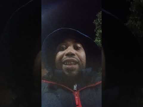 أكبر شاعب فرحان هما الكلغلة البنكرياس ولده دويتو اعتني اكسبلور تيك توك نفيسه ديما المغرب