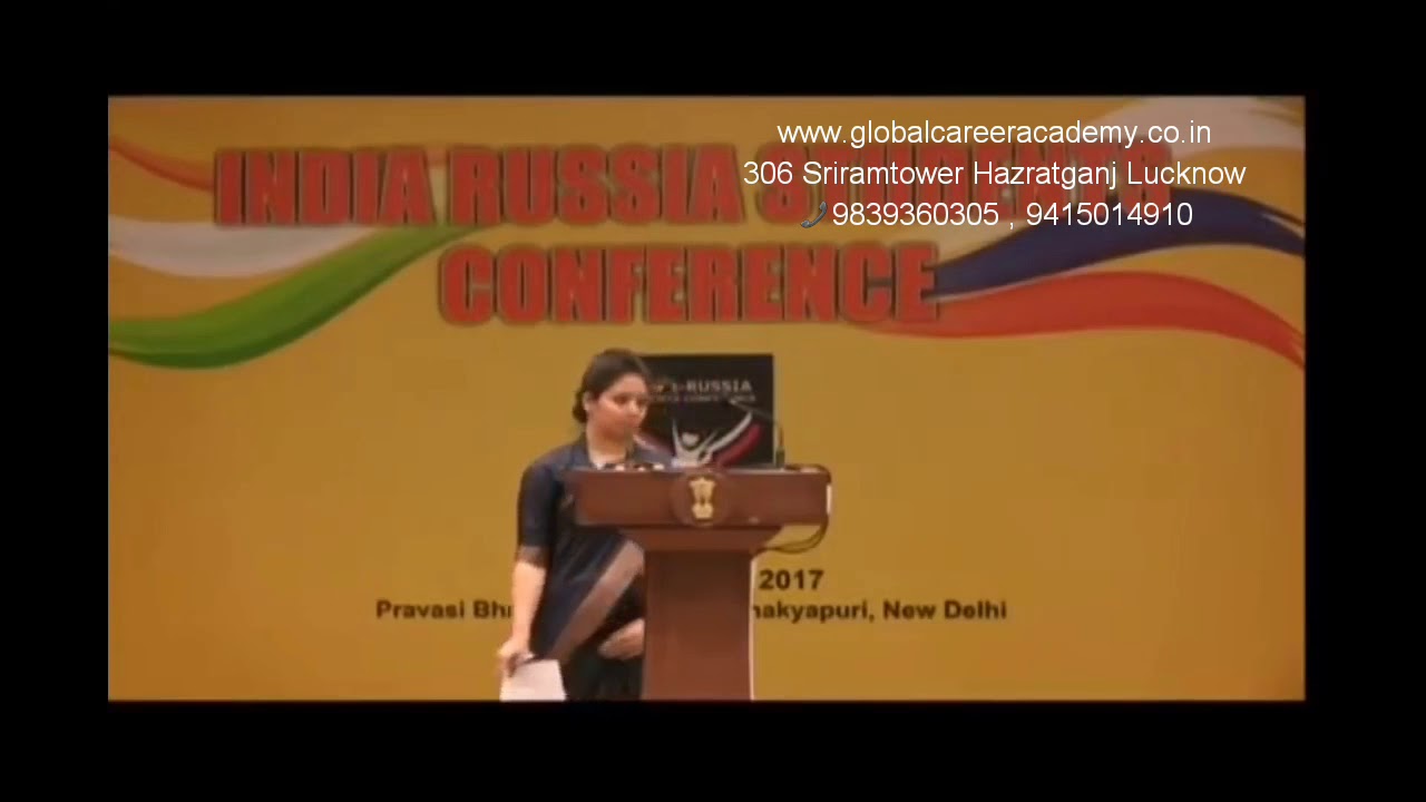 Mci Rules for MBBS abroad - 2018