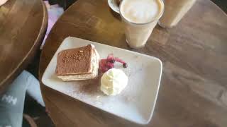 CAFÉ HUSAREN, Göteborg, Sverige.   Кафе Husaren, Гётеборг, Швеция. 🏤🏫
