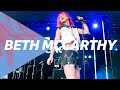 Beth McCarthy She S Pretty BBC Introducing At Radio 1 S Big Weekend 2024 mp3