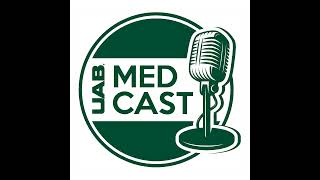 The Evolving Role of Primary Care Sports Medicine in Athlete Health and Performance