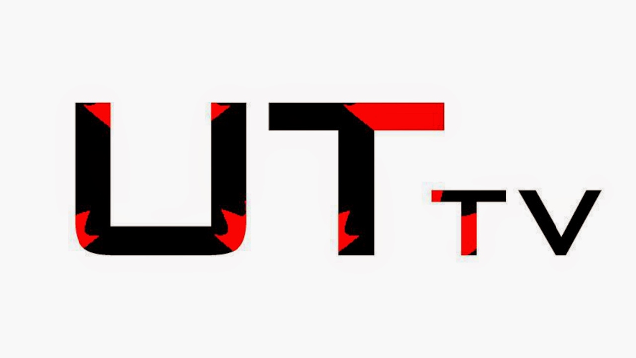 Miss Queen of India - UT TV Channel Live Stream