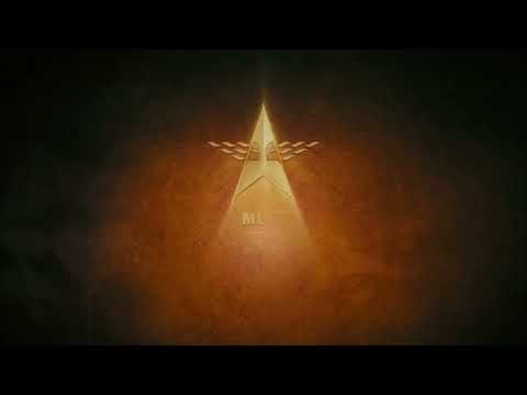 ProSieben Television Muse Entertainment Jaffe Braunstein Films Tandem Communications 2009