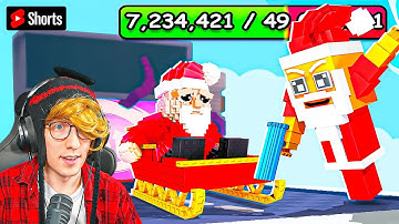 #shorts plants vs brainrots admin abuse