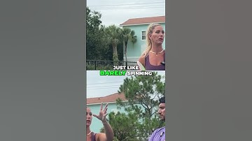 how to create topspin  #pickleballcoach #pickleball