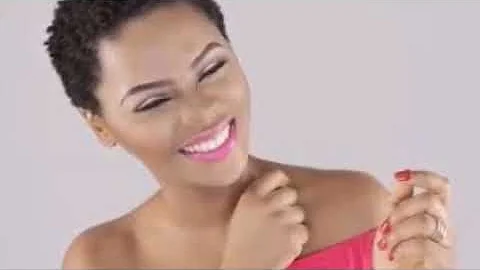 15 Nigerian Celebrities That Look Way Younger Than Their Real Age