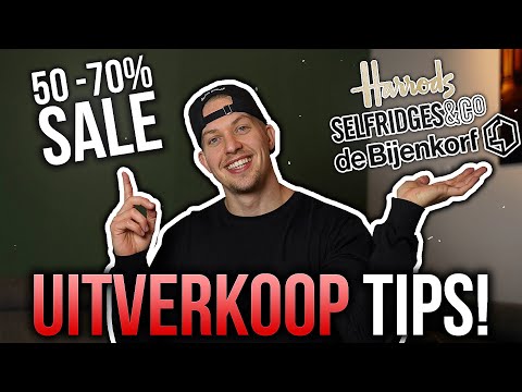 Video: Beste online sites voor het boeken van goedkope of scherp geprijsde vliegtickets