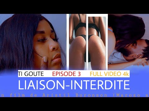 FORBIDDEN RELATIONSHIP EPISODE 3 (FULL VIDEO 4k TI GOUTE)