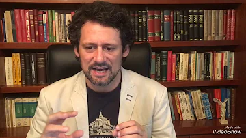 Qual a exceção ao princípio da liberdade de tráfego?