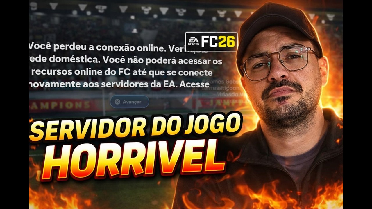 WIKEND LEAGUE DA DECEPÇÃO !! DISCONETC EVOLUÇÃO E MAIS
