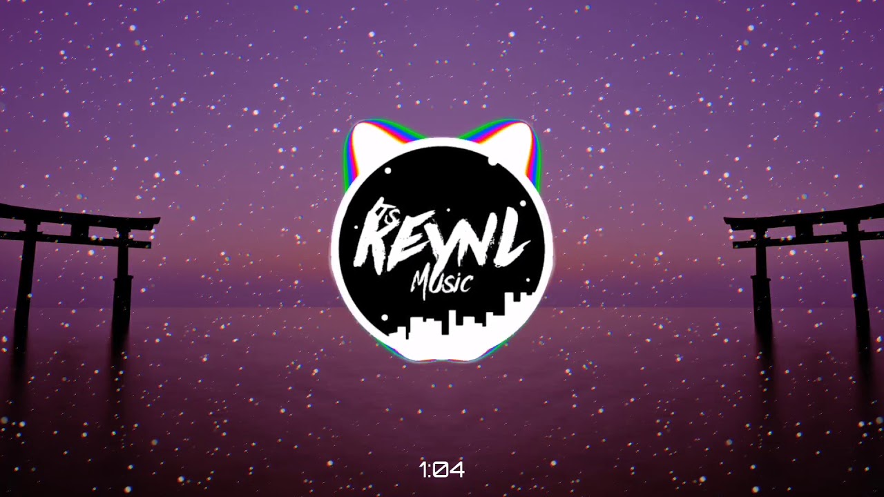 Watch BHVSKVR x K4rl - Indra on YouTube Watch BHVSKVR x K4rl - Indra on YouTube