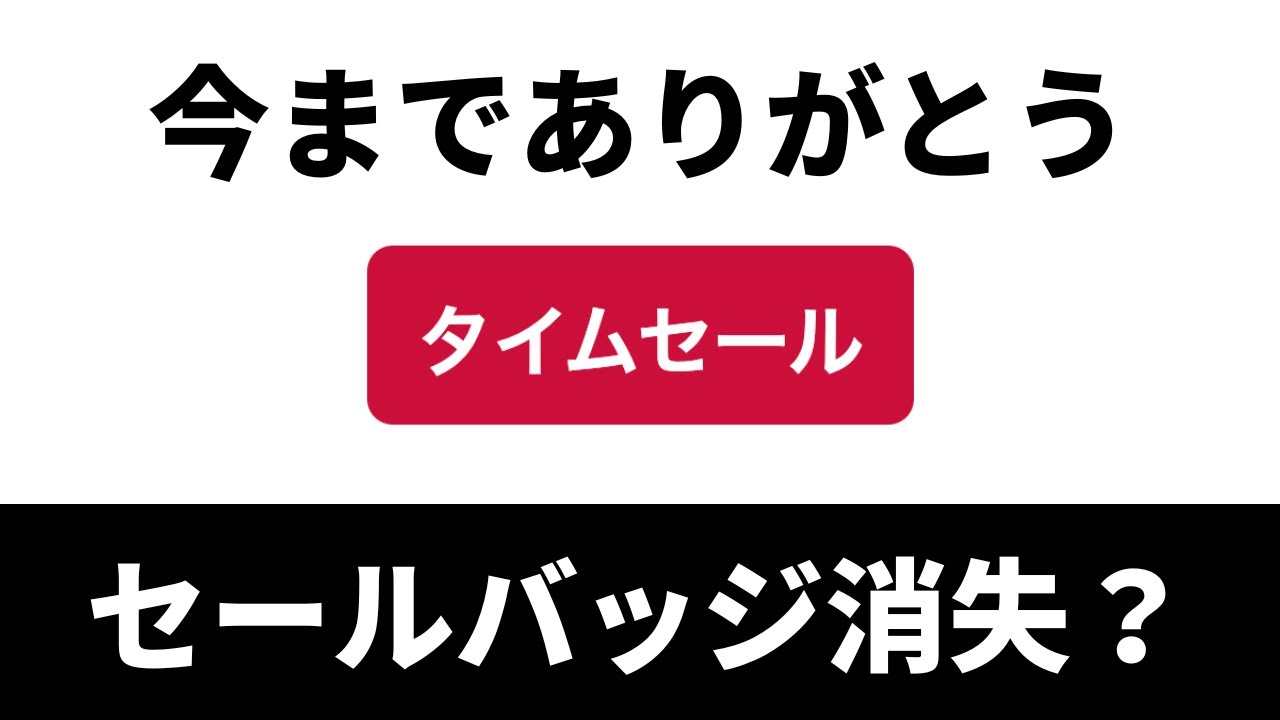 KR_PRANTS様 リクエスト 3点 まとめ商品★タイムセールまとめ割特別割 KR_PRANTS様 リクエスト 3点 まとめ商品☆タイムセールまとめ割