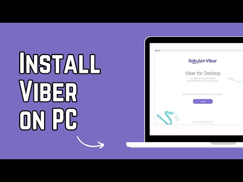 How to Install