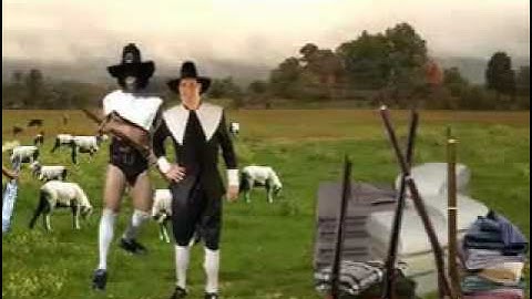 43 Below Ad - The story of 42 below.mp4