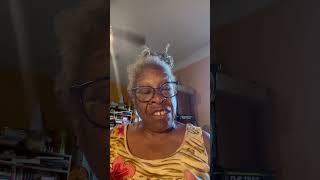 Senior Citizen Loans and Grants. #loans #grants #USDA #money #cash #stateoffice #ruraldevelopment