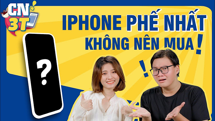 So sánh cấu hình iphone x và xr năm 2024