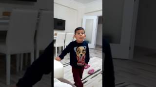 10 Kasım Şiir 4 Yaşında