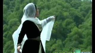 картинка: А. Айдамирова 