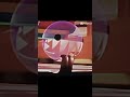 Bubble edit #tadc #bubble #bubbletadc #tadcbubble #fypシ #shortsfeed