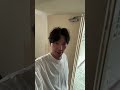 #아빠방#호빠#강남헤롱헤롱#헤롱지훈#가라오게#3040#역삼동#