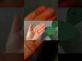 This Leaves You Feeling Clean and Refreshed All Day / Irish Spring