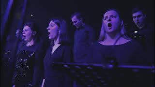 Marvel Symphony | Cinema Medley 2 by Imperial Orchestra