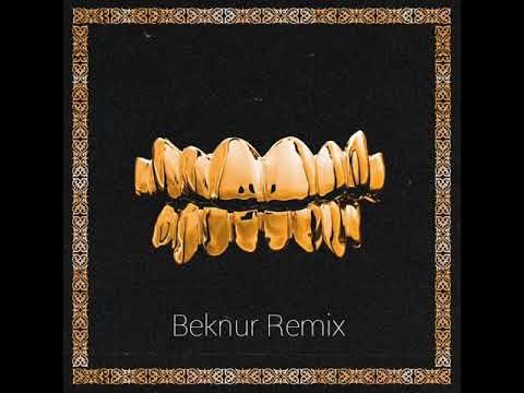 Shiza  Shym (Beknur Remix) Qapqara Shymkent