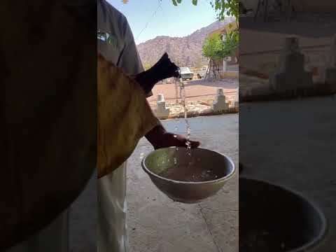 الذكريات الجميله ونقاوة الماضي مع الحاظر