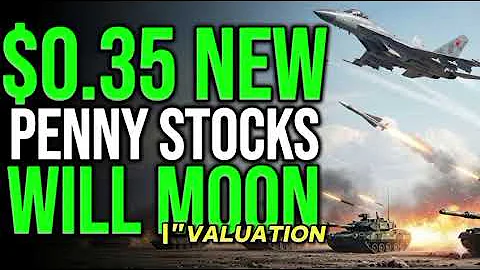 The Ultimate Hybrid: Why This AI Data Center Stock Also Hoards Bitcoin.