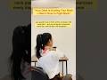 Your Desk Is Hurting Your Neck - Here’s How To Fight Back #shorts#shortvideo#neckpain#painrelief#tip