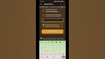 HOW TO USE REAL DEFI PLATFORMS FOR MAXIMUM BENEFITS  | PART 6 OF 6 MEMEFI