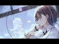 ❀「Nightcore」~ I will never die「Merm4id」~ ❀